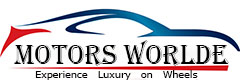 MOTORS WORLDE